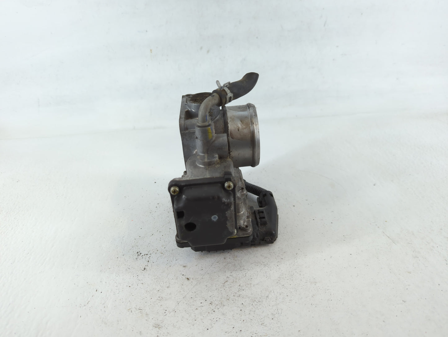 2018-2022 Honda Accord Throttle Body P/N:M228594026 Fits Fits 2016 2017 2018 2019 2020 2021 2022 OEM Used Auto Parts - Oemus