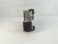 2018-2022 Honda Accord Throttle Body P/N:GMG9A Fits Fits 2016 2017 2018 2019 2020 2021 2022 OEM Used Auto Parts - Oemusedaut