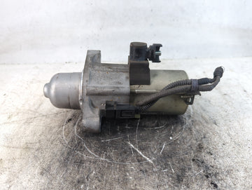 2018-2020 Honda Accord Car Starter Motor Solenoid OEM P/N:SM-75014 Fits Fits 2018 2019 2020 OEM Used Auto Parts - Oemusedaut