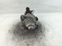 2018-2020 Honda Accord Car Starter Motor Solenoid OEM P/N:SM-75014 Fits Fits 2018 2019 2020 OEM Used Auto Parts - Oemusedaut