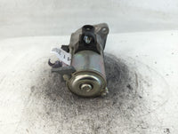 2018-2020 Honda Accord Car Starter Motor Solenoid OEM P/N:SM-75014 Fits Fits 2018 2019 2020 OEM Used Auto Parts - Oemusedaut