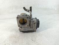 2018-2022 Honda Accord Throttle Body P/N:M22859411772 GMG9A Fits Fits 2016 2017 2018 2019 2020 2021 2022 OEM Used Auto Parts