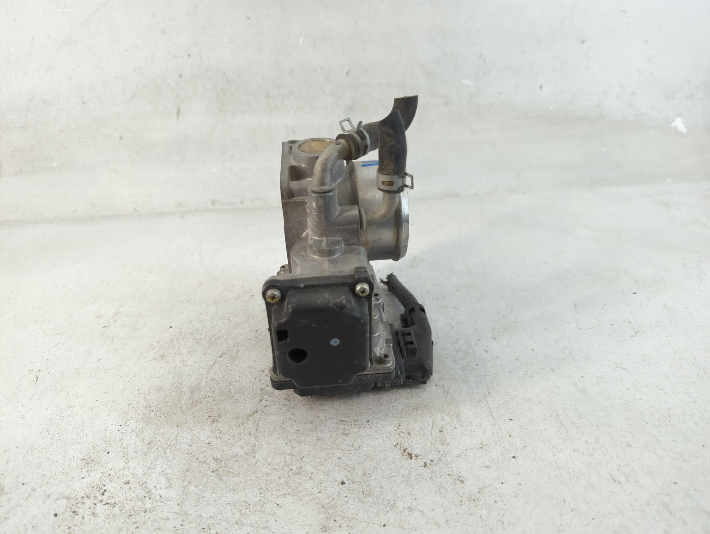 2018-2022 Honda Accord Throttle Body P/N:M22859411772 GMG9A Fits Fits 2016 2017 2018 2019 2020 2021 2022 OEM Used Auto Parts