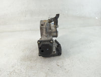 2018-2022 Honda Accord Throttle Body P/N:M22859411772 GMG9A Fits Fits 2016 2017 2018 2019 2020 2021 2022 OEM Used Auto Parts