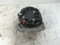 2020 Honda Accord Alternator Replacement Generator Charging Assembly Engine OEM Fits OEM Used Auto Parts - Oemusedautoparts1