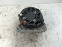 2020 Honda Accord Alternator Replacement Generator Charging Assembly Engine OEM Fits OEM Used Auto Parts - Oemusedautoparts1