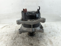 2020 Honda Accord Alternator Replacement Generator Charging Assembly Engine OEM Fits OEM Used Auto Parts - Oemusedautoparts1