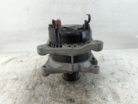 2020 Honda Accord Alternator Replacement Generator Charging Assembly Engine OEM Fits OEM Used Auto Parts - Oemusedautoparts1