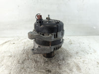 2020 Honda Accord Alternator Replacement Generator Charging Assembly Engine OEM Fits OEM Used Auto Parts - Oemusedautoparts1