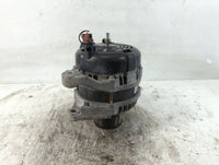 2020 Honda Accord Alternator Replacement Generator Charging Assembly Engine OEM Fits OEM Used Auto Parts - Oemusedautoparts1