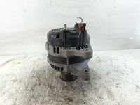 2020 Honda Accord Alternator Replacement Generator Charging Assembly Engine OEM Fits OEM Used Auto Parts - Oemusedautoparts1