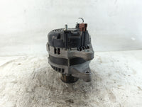 2020 Honda Accord Alternator Replacement Generator Charging Assembly Engine OEM Fits OEM Used Auto Parts - Oemusedautoparts1
