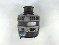 2017-2022 Honda Civic Alternator Replacement Generator Charging Assembly Engine OEM P/N:104211-4340 Fits OEM Used Auto Parts