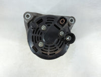 2017-2022 Honda Civic Alternator Replacement Generator Charging Assembly Engine OEM P/N:104211-4340 Fits OEM Used Auto Parts
