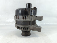 2017-2022 Honda Civic Alternator Replacement Generator Charging Assembly Engine OEM P/N:104211-4340 Fits OEM Used Auto Parts