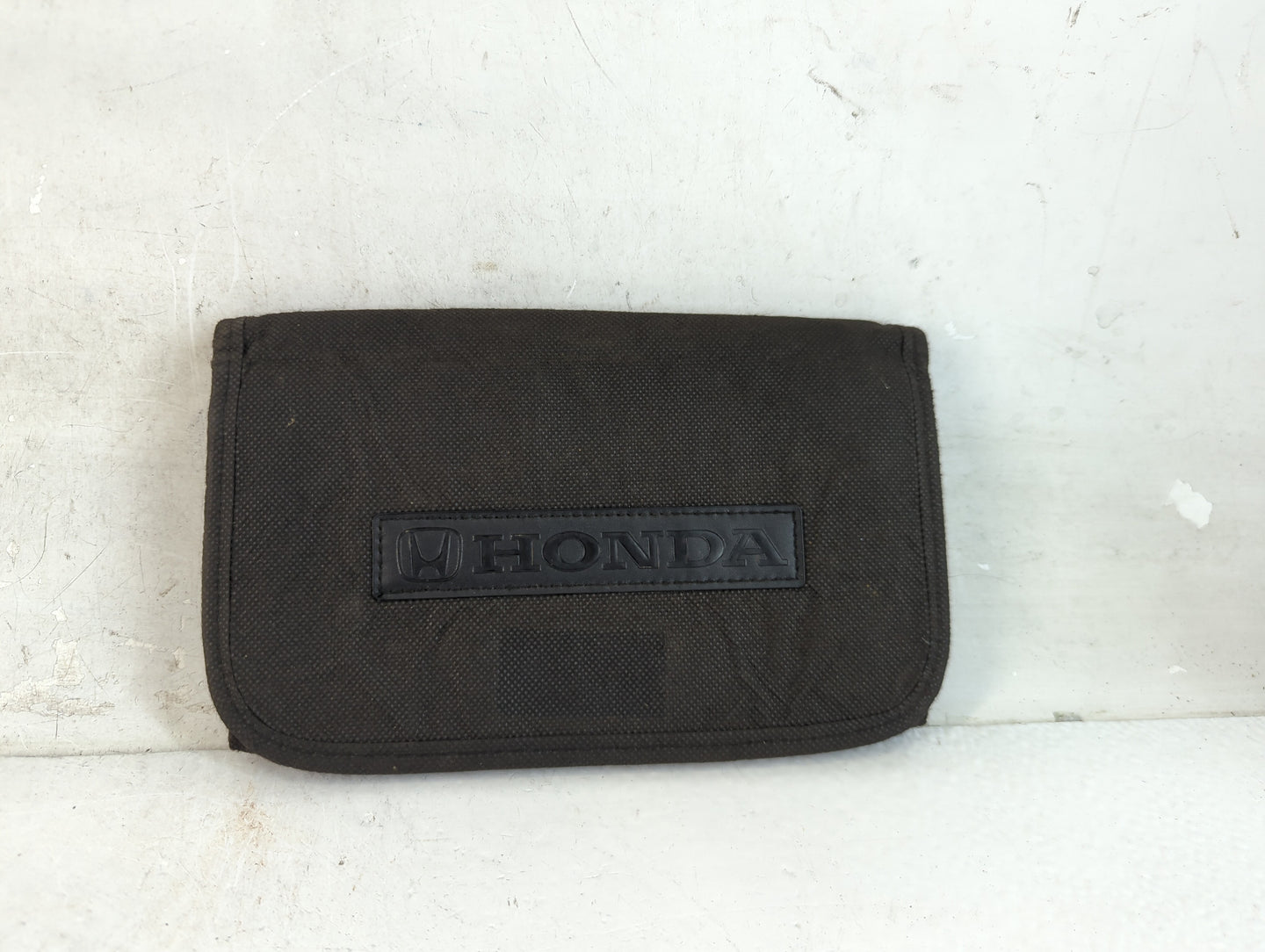 2020 Honda Civic Owners Manual Book Guide P/N:000X31-TBA-G400 OEM Used Auto Parts - Oemusedautoparts1.com