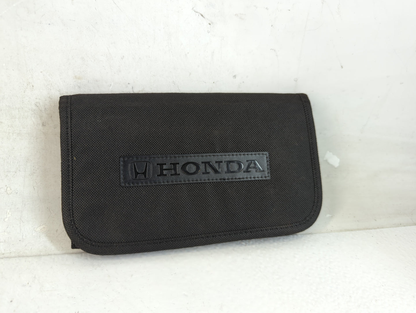 2020 Honda Civic Owners Manual Book Guide P/N:00X31-TBA-G401 OEM Used Auto Parts - Oemusedautoparts1.com