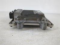 2019-2021 Honda Civic PCM Engine Control Computer ECU ECM PCU OEM P/N:37820-5BB-A54 Fits Fits 2019 2020 2021 OEM Used Auto P