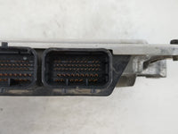 2019-2021 Honda Civic PCM Engine Control Computer ECU ECM PCU OEM P/N:37820-5BB-A54 Fits Fits 2019 2020 2021 OEM Used Auto P