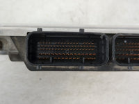 2019-2021 Honda Civic PCM Engine Control Computer ECU ECM PCU OEM P/N:37820-5BB-A54 Fits Fits 2019 2020 2021 OEM Used Auto P