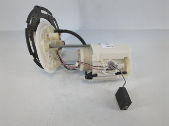 compare product 2017-2020 Honda Civic Electrical Gas Fuel Pump Assembly