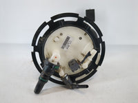 2017-2020 Honda Civic Electrical Gas Fuel Pump Assembly - Oemusedautoparts1.com
