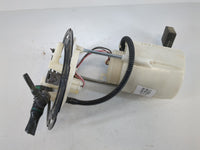 2017-2020 Honda Civic Electrical Gas Fuel Pump Assembly - Oemusedautoparts1.com