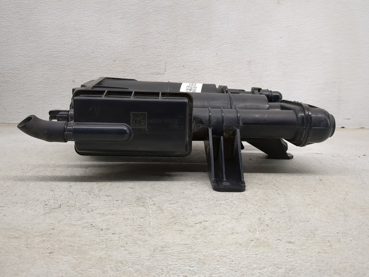 2020 Honda Civic Fuel Vapor Charcoal Canister 1117199 - Oemusedautoparts1.com