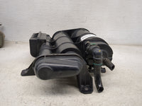 2020 Honda Civic Fuel Vapor Charcoal Canister 1117199 - Oemusedautoparts1.com