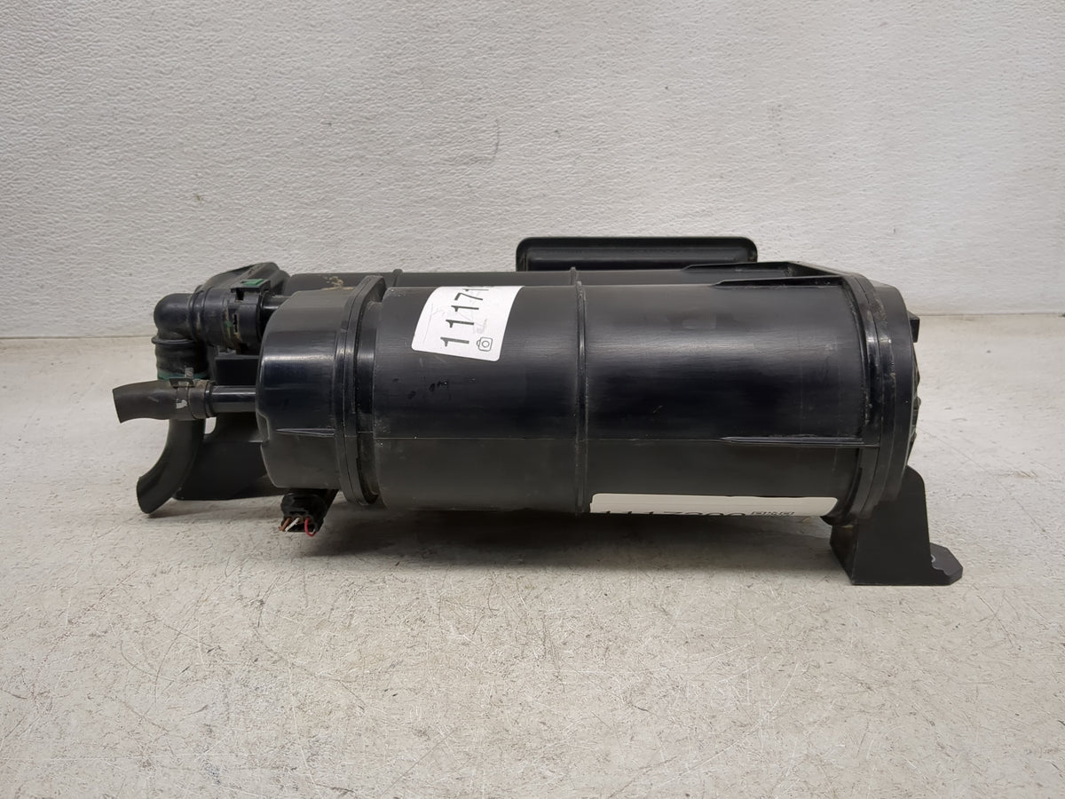 2020 Honda Civic Fuel Vapor Charcoal Canister 1117199 - Oemusedautoparts1.com