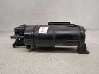2020 Honda Civic Fuel Vapor Charcoal Canister 1117199 - Oemusedautoparts1.com