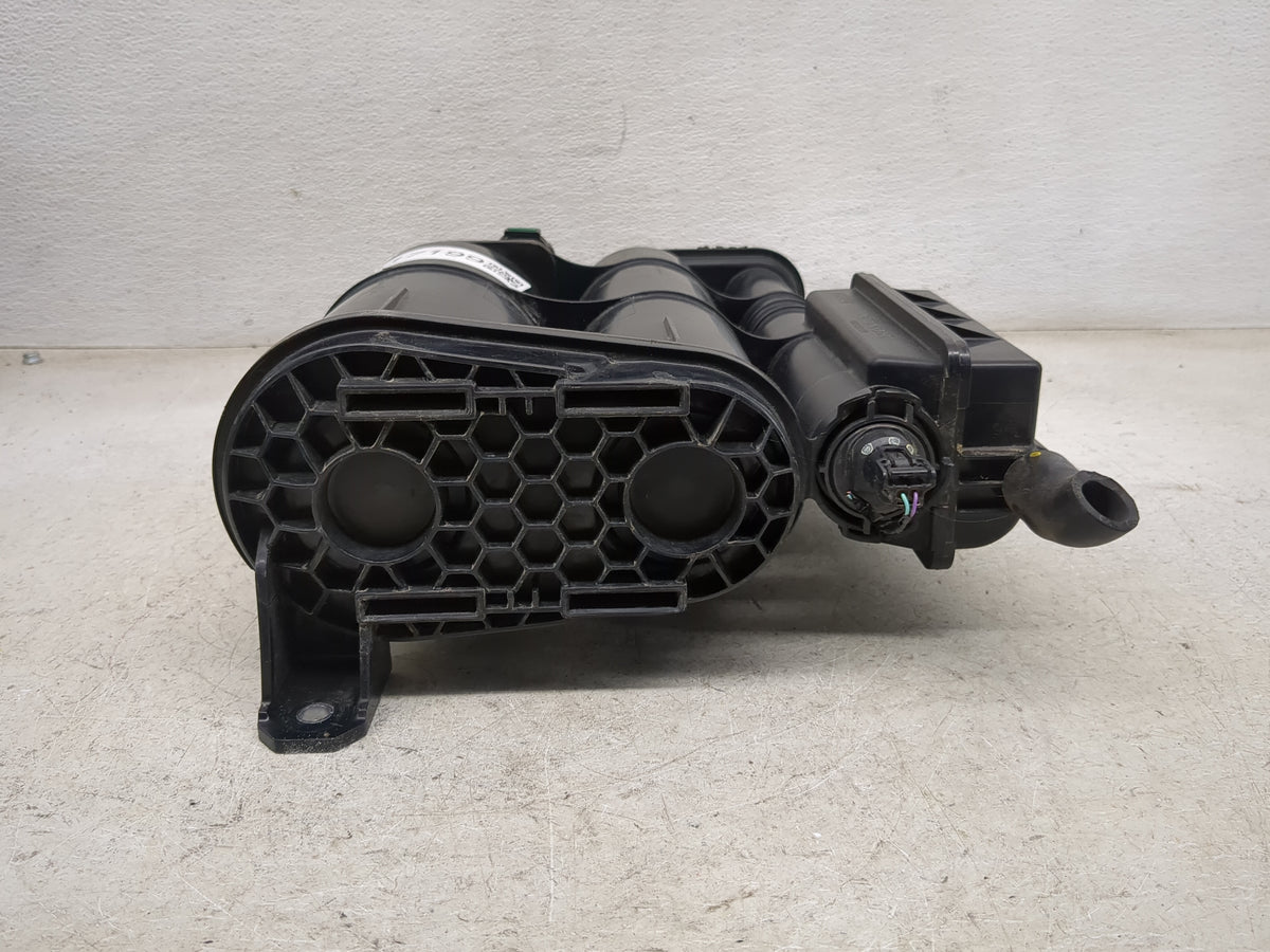 2020 Honda Civic Fuel Vapor Charcoal Canister 1117199 - Oemusedautoparts1.com