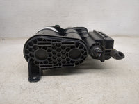 2020 Honda Civic Fuel Vapor Charcoal Canister 1117199 - Oemusedautoparts1.com