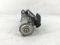 2016-2017 Honda Civic Car Starter Motor Solenoid OEM P/N:SM-75009 Fits Fits 2016 2017 2020 OEM Used Auto Parts - Oemusedauto