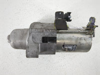 2016-2017 Honda Civic Car Starter Motor Solenoid OEM P/N:SM-75009 Fits Fits 2016 2017 2020 OEM Used Auto Parts - Oemusedauto
