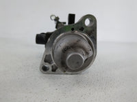 2016-2017 Honda Civic Car Starter Motor Solenoid OEM P/N:SM-75009 Fits Fits 2016 2017 2020 OEM Used Auto Parts - Oemusedauto