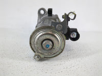 2016-2017 Honda Civic Car Starter Motor Solenoid OEM P/N:SM-75009 Fits Fits 2016 2017 2020 OEM Used Auto Parts - Oemusedauto