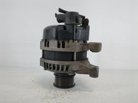 2017-2022 Honda Civic Alternator Replacement Generator Charging Assembly Engine OEM P/N:104211-4340 Fits OEM Used Auto Parts