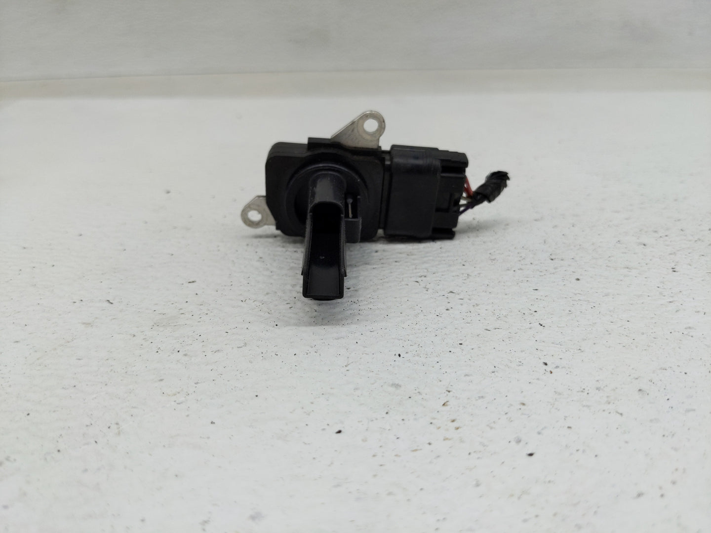 2012-2020 Honda Civic Mass Air Flow Meter Maf - Oemusedautoparts1.com