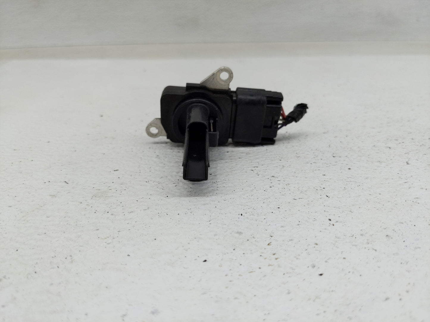 2012-2020 Honda Civic Mass Air Flow Meter Maf - Oemusedautoparts1.com
