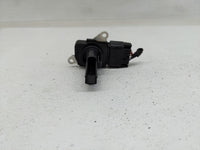 2012-2020 Honda Civic Mass Air Flow Meter Maf - Oemusedautoparts1.com