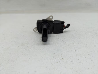 compare product 2012-2020 Honda Civic Mass Air Flow Meter Maf