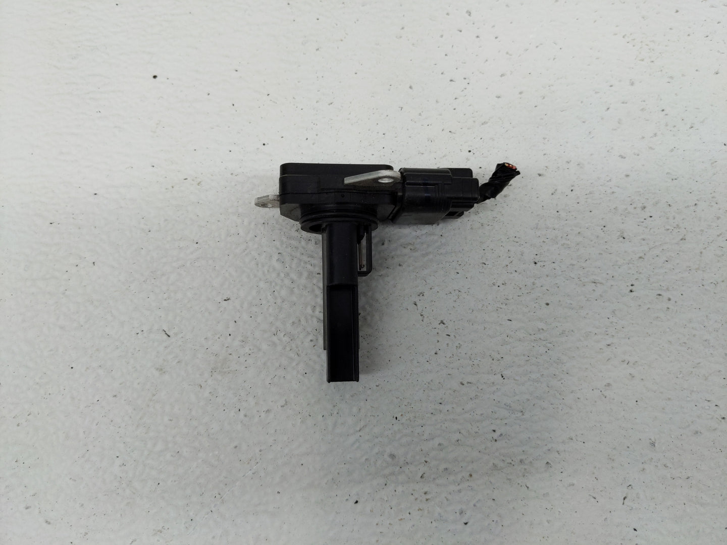 2012-2020 Honda Civic Mass Air Flow Meter Maf - Oemusedautoparts1.com