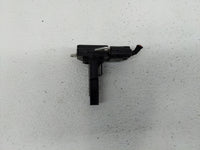 2012-2020 Honda Civic Mass Air Flow Meter Maf - Oemusedautoparts1.com