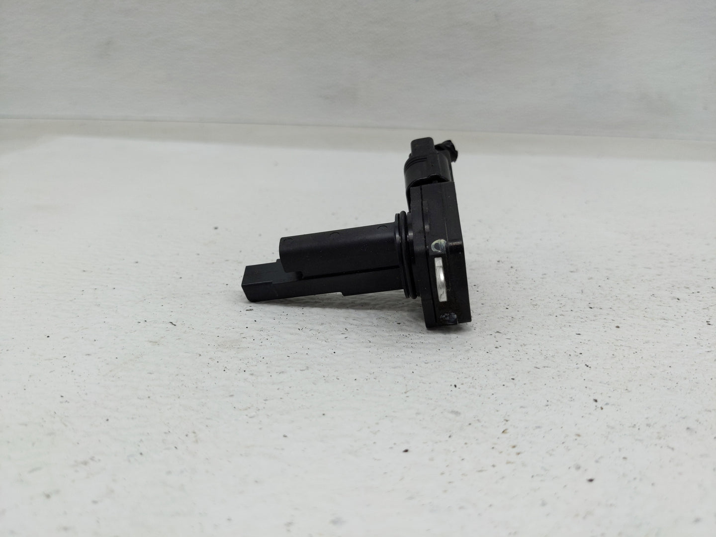 2012-2020 Honda Civic Mass Air Flow Meter Maf - Oemusedautoparts1.com
