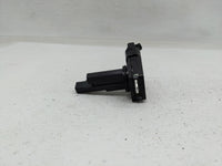 2012-2020 Honda Civic Mass Air Flow Meter Maf - Oemusedautoparts1.com