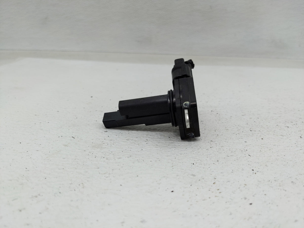 2012-2020 Honda Civic Mass Air Flow Meter Maf Sensor 1152594 - Oemusedautoparts1.com