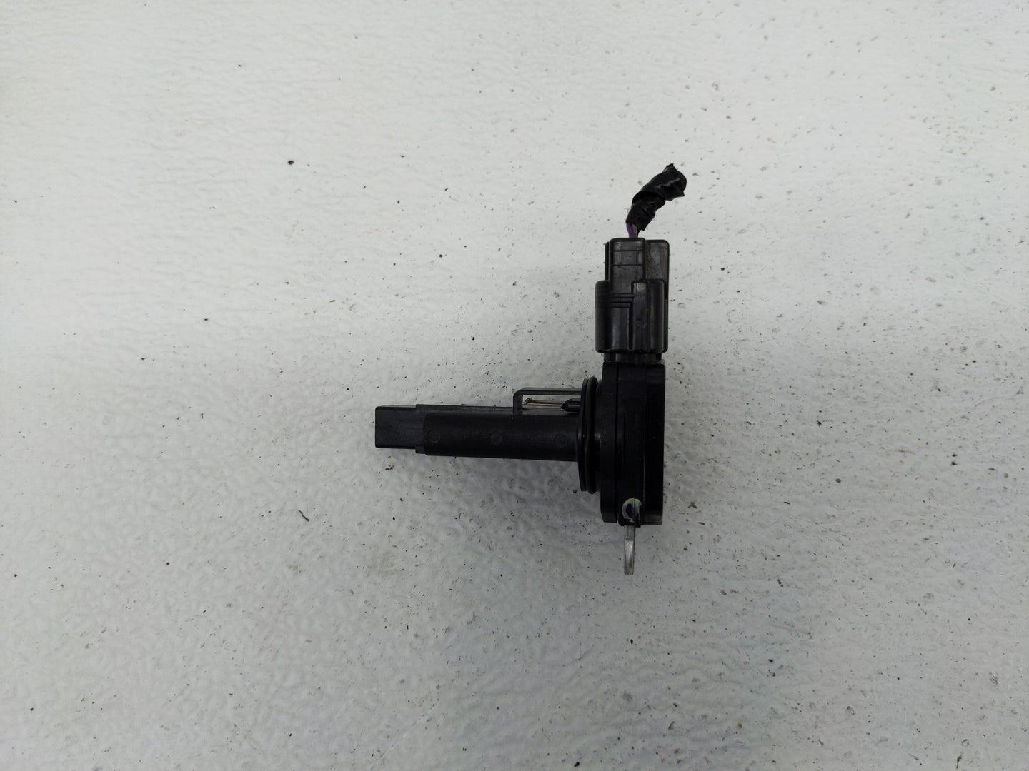2012-2020 Honda Civic Mass Air Flow Meter Maf - Oemusedautoparts1.com