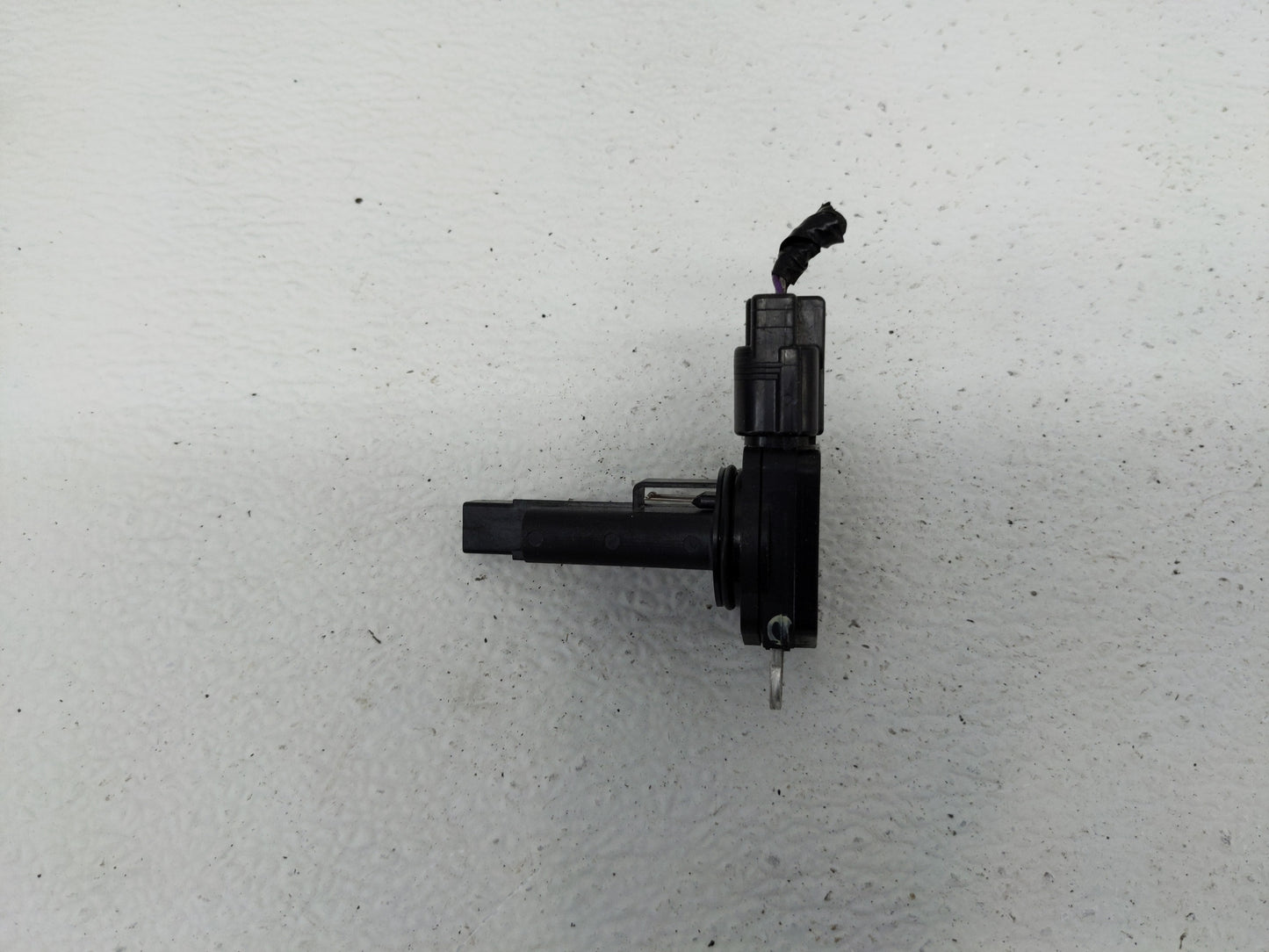 2012-2020 Honda Civic Mass Air Flow Meter Maf - Oemusedautoparts1.com