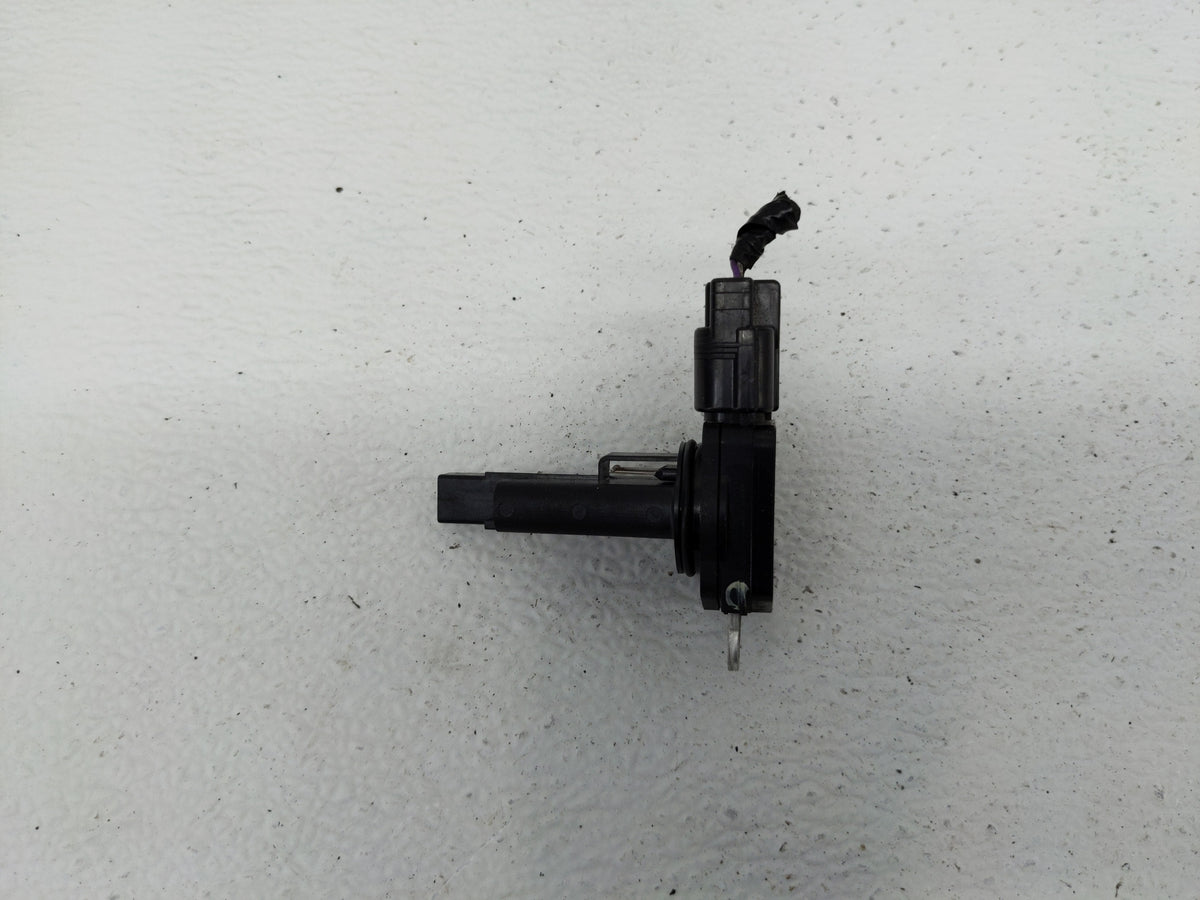 2012-2020 Honda Civic Mass Air Flow Meter Maf Sensor 1152594 - Oemusedautoparts1.com